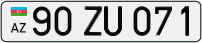 90ZU071