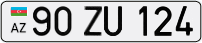 90ZU124
