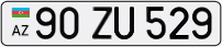 90ZU529