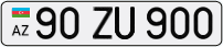 90ZU900