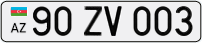 90ZV003