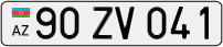 90ZV041