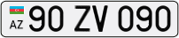 90ZV090