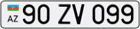 90ZV099