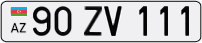 90ZV111