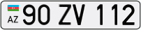 90ZV112