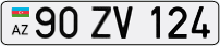 90ZV124