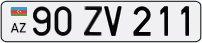 90ZV211