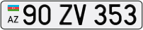 90ZV353