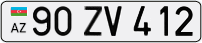 90ZV412