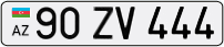 90ZV444