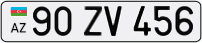 90ZV456
