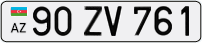 90ZV761