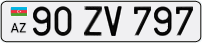 90ZV797