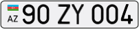 90ZY004