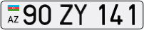 90ZY141