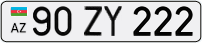 90ZY222