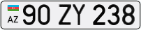 90ZY238