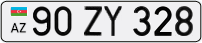 90ZY328