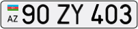 90ZY403