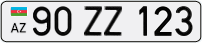 90ZZ123