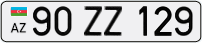 90ZZ129