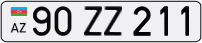 90ZZ211