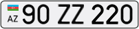 90ZZ220