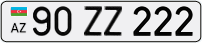 90ZZ222