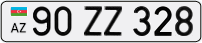 90ZZ328
