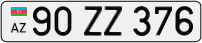 90ZZ376