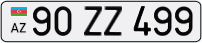 90ZZ499
