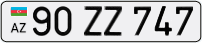 90ZZ747