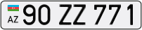 90ZZ771