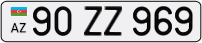 90ZZ969