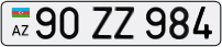 90ZZ984