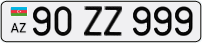 90ZZ999