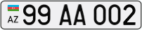99AA002