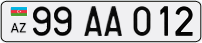 99AA012