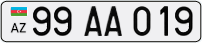 99AA019