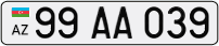 99AA039