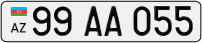 99AA055