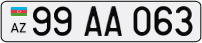 99AA063