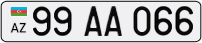 99AA066
