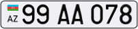 99AA078