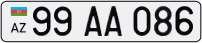 99AA086