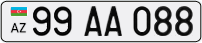 99AA088