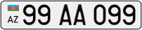 99AA099