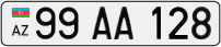 99AA128