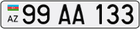 99AA133